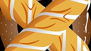 Lily Diablesse, Beautiful Brunette, Gets Fucked Really Hard