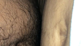 Nurse Fucked by Doctor in Hospital