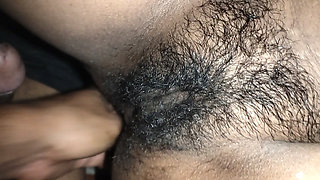 VID20261021231722.mp4