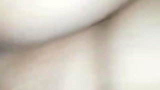 I Had a Lot of Fun Fucking a Black Pussy