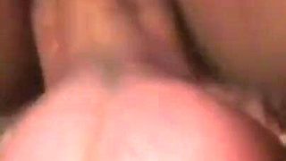 Big boobs fat fucking