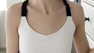 Sis Loves Me - big cock smut