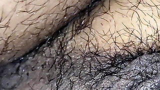 Desi Hot Aunty Sharing Her Uncontrolled Feelings to Friend Hindi