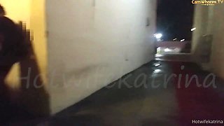 Interracial Hotwife's Sultry Passion Unfolds in Steamy Encounter