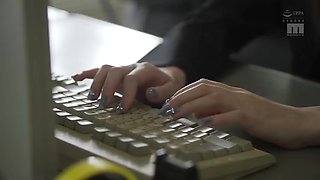 x2xCF06B4442A33ED4251