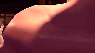 Cute Blonde Standing Doggystyle 3D Porn