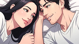 Priya's Boobs Pressed Hard By Nashedi Doctor