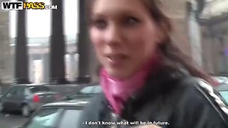 Aspen in Public Restroom: Blowjob, Xhamster  Squirt Porn