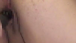 It Is the Consecutive Top by M Woman Crawling