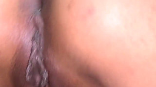 Riya Ki Hot Solo Masturbation Finger Fuck & Toy Play
