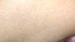 Step Sister Begs Me to Fuck Her Tight Pussy with Dirty Talk!