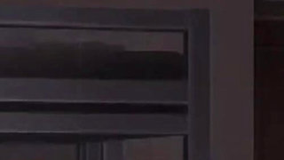 His Bet Her Loss - Part 1