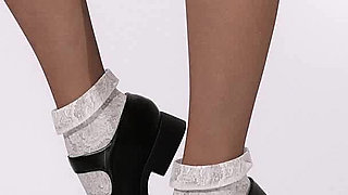 The Three Panels: Wife an Amateur Photo Model and Her Cuckold Husband - Episode 2