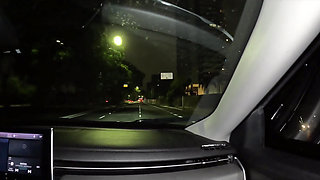 Casal Mattos Adventures - Took My Wife to Give Her Ass Raw