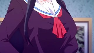 Quiet Secretive Passion_22022501p0