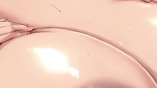 Ai XXX Older Women Biggest Tits