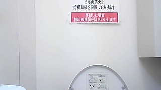 Hidden Cam Girl Masturbate Free Webcam Porn Mobile