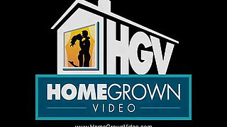 Heather and Her Friends Adventure