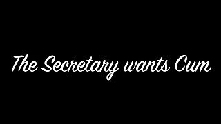 BBW White Chick Big Boobs Cam Play