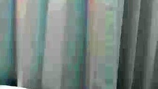 Gorgeous Latin teen riding big toy tease webcam room