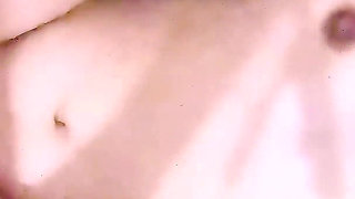 Husband Watches Wife Get Fucked by Client Then Pounds Her Creamy Pussy Right Afterv050622(2)
