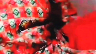 MMS video of Desi Indian Delhi lady fingering her pussy has been shared here