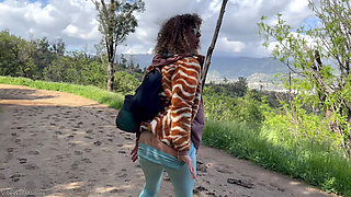 I Can't Post This on My Other Sites