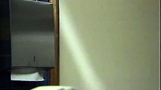 Amateur brunette in socks down for hardcore sex