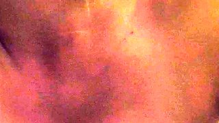 Amateur anal CLOSE UP banging