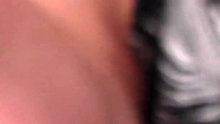 Fuck Each Other - Girl and Guy