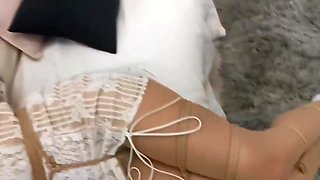 Incredible Sex Clip Teen 18+ Exclusive Hot , Its Amazing