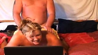 Amateur Homemade Solo Masturbation