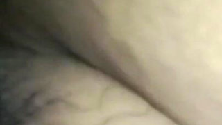 Village Wife and Husband's Sex Video Hot Sex Video