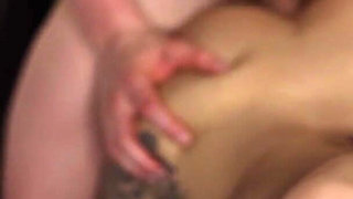 Brazilian Little Red Riding Head Takes on the Big Bad Wolf