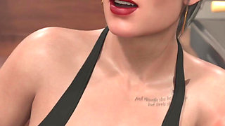 Obsessed with Horny Divorced MILFs Part 27