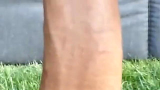 Squirt and Cum Squirting, Multiple Creampies with Female Ejaculation Compilation