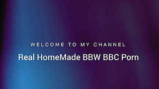 Pissing in the Toilet Sink