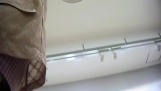 sdhgsavdhgvbsahgdshdbshadbhsabdhjbsad-58