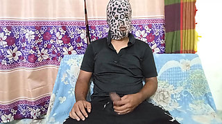 Bangladeshi Real Cheating on Husband and Affair with Brother in Law Full Romantic Sex Video Enjoy
