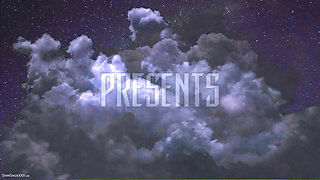 The Clever Mistress Green Featuring Sinn Sage