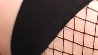 Slut Wife MILF Swinger Sareena in Hot Hardcore Threesome with Two Bwc Studs