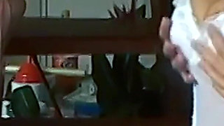 Feel My Spit and My Sexydeep Sweet Kisses - Lesbian Kissing Marathon and Spit Swallow