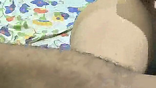 Village Aunty Tight Pussy Fuck for the First Time