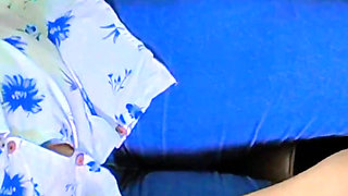 Desi Village Girl Tight Pussy Fuck by Office Boss