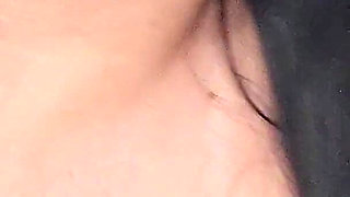 Ass Flashing Flashing Flashing