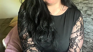 Did You Think You Might Interest Me?