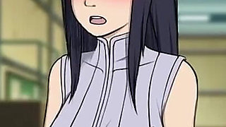 Naruto - Kunoichi Trainer [v0.13] Part 8 Velma the Whore - Ino Shaved Pussy by Loveskysan69