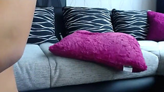 Sexydeas Cam Show Chaturbate 30 03 2016
