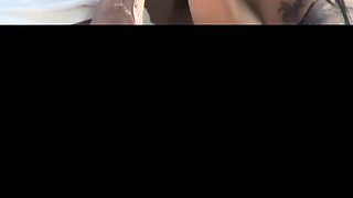 Hooneyydeww Gets Fucked By BBC Outdoors In Car Onlyfans