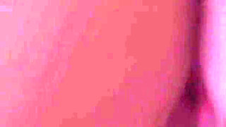 B033 Ntr Husband Locked in Cage by Wife to Watch Him Having Sex with Lover